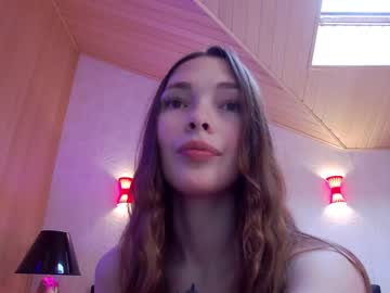 webcam girl immature_babyy live cam image #2527315