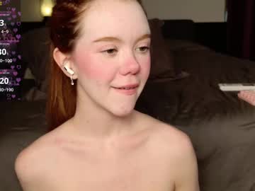 webcam girl real_teya live cam image #12157231