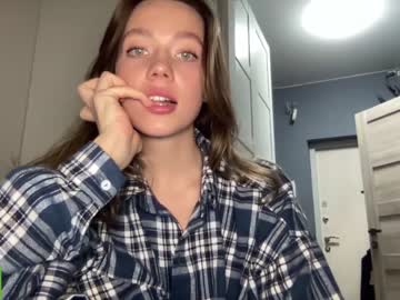 webcam girl angel_from_sky live cam image #9175990