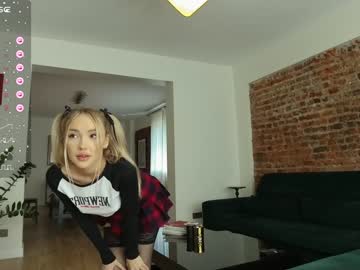webcam girl kriss0leoo live cam image #8997843