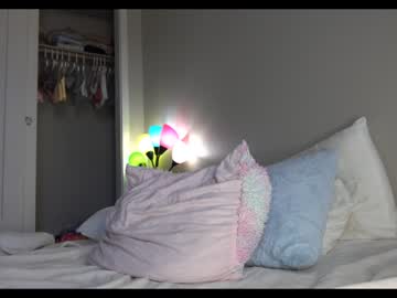 webcam girl miacalvin69 live cam image #2395954