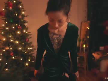 webcam girl ambientink live cam image #4476281