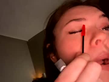 webcam girl emersoncane live cam image #4205536