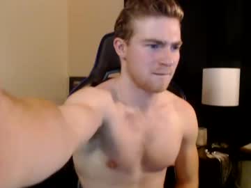 webcam man mastertate69 live cam image #4752168