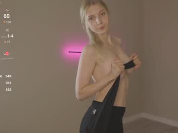 webcam girl oh_honey_ live cam image #10553055