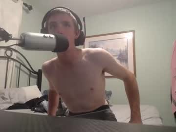 webcam man balockay2000 live cam image #302462