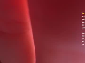 webcam girl blush_mikki live cam image #12096305