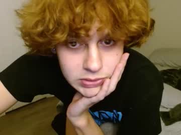 webcam tranny cayjorrr live cam image #6763768