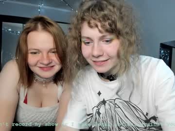 webcam girl lanshan_classy live cam image #4282826