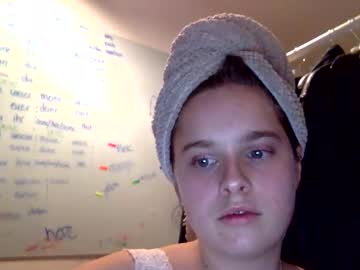 webcam girl prettygurl500516 live cam image #12000817