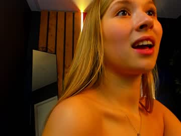 webcam girl milablush live cam image #6006479