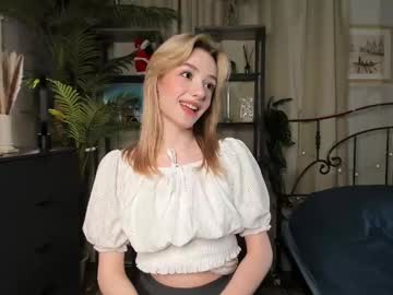 webcam girl wi11ow_whisper live cam image #12563503