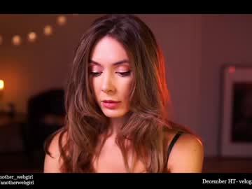 webcam girl _mariarty_ live cam image #4494240