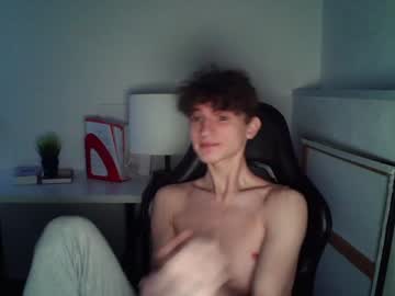 webcam man griffindor1574 live cam image #4834023