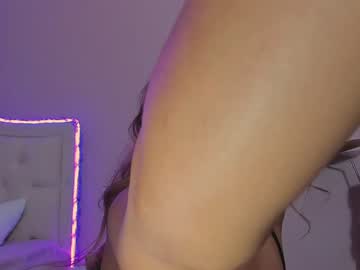 webcam girl killer_face live cam image #6568855