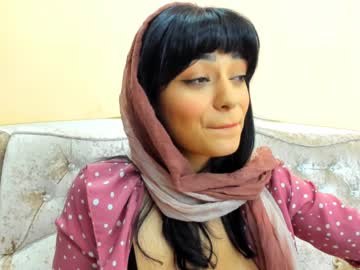 webcam girl moroccan_diamond live cam image #622504