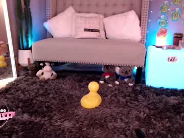 webcam girl aubrilee live cam image #3460063