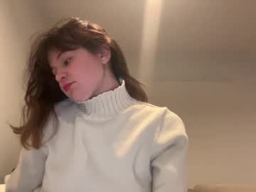 webcam girl olive_nextdoor live cam image #11411333