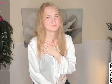 webcam girl _megryan_ live cam image #8893884