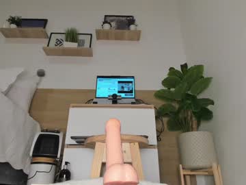 webcam girl lana_kane_ live cam image #10849721