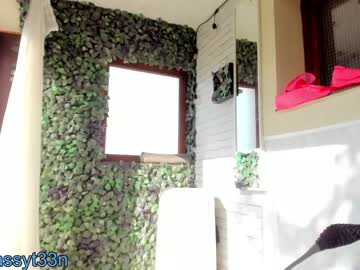 webcam girl sassyt33n live cam image #7360958
