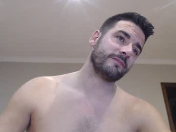 webcam man wapos__25 live cam image #4184942