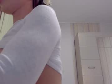 webcam girl aminaswan_ live cam image #10885805