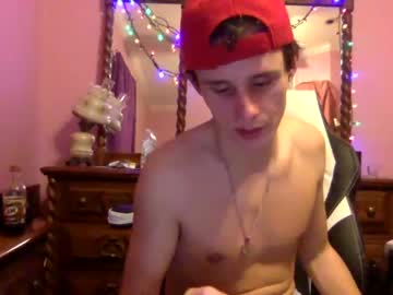 webcam man breeezyvanilla live cam image #4258093