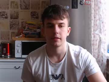 webcam man christian_baker live cam image #1348292