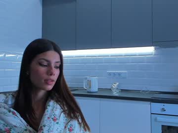 webcam girl janecoxa live cam image #7657383