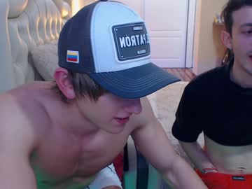 webcam man maty_star live cam image #10371995
