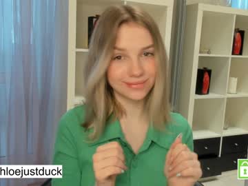 webcam couple beverlyvega live cam image #5324343
