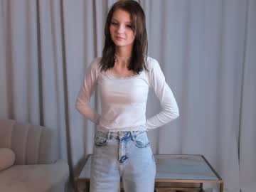 webcam girl edithgalpin live cam image #8982661