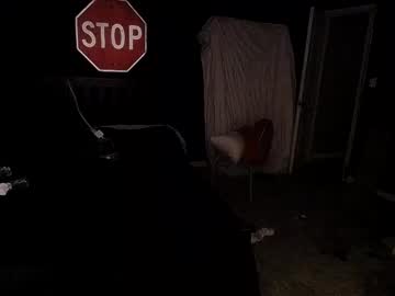 webcam man jimmylol42 live cam image #3213550