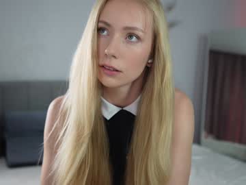webcam girl vika54784 live cam image #12778370