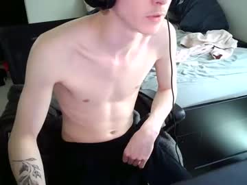 webcam man zaggadz live cam image #9512554