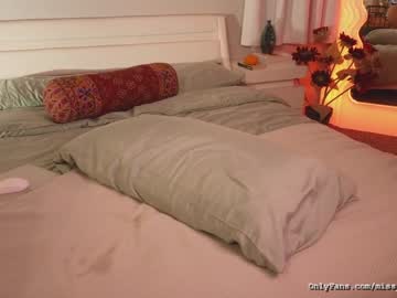 webcam girl _stella_rose_ live cam image #7241578