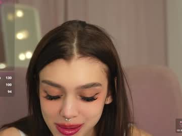 webcam girl karina_amiri live cam image #10954791