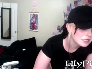 webcam girl lilypixel live cam image #4875976