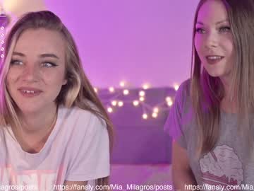 webcam girl mia_milagros live cam image #3736805
