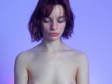 webcam girl shycinderella live cam image #1431877