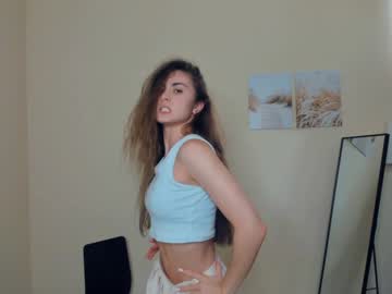 webcam girl sweetfilling live cam image #9875204