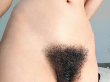 webcam girl bush_woman live cam image #9244072
