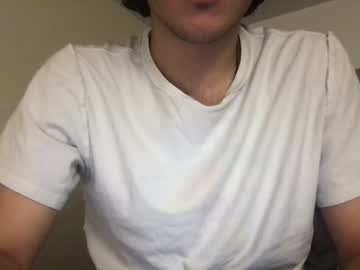 webcam man carne2good live cam image #733221