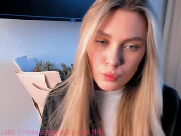 webcam girl esmahastey live cam image #11790614