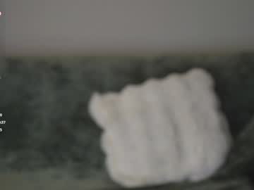 webcam girl lissa_wayne live cam image #12101083