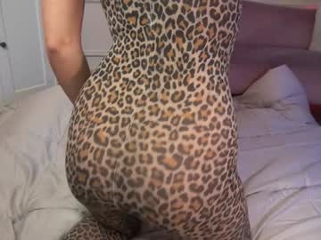 webcam girl mariannacruzz live cam image #10584641