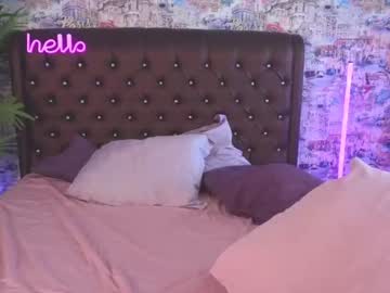 webcam girl angelina_new live cam image #10442695