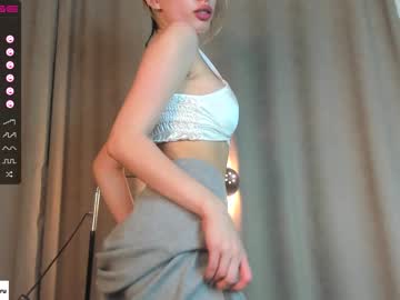 webcam girl r00xvel live cam image #2837558