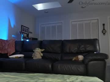 webcam couple ari_lovexo live cam image #2962723